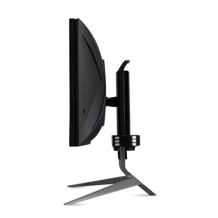 3.8K монитор Acer Nitro XR383CURPbmiiphuzx (UM.TX3EE.P01) - фото 6