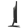 Full HD монитор Acer Nitro QG271Ebii (UM.HQ1EE.E01) - фото 7