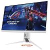 WQHD монитор ASUS ROG Strix XG279Q-W - фото 2