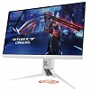 WQHD монитор ASUS ROG Strix XG279Q-W - фото 2