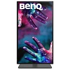 WQHD монитор BenQ PD2506Q - фото 4