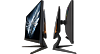 WQHD монитор Gigabyte AORUS FI27Q-P - фото 5