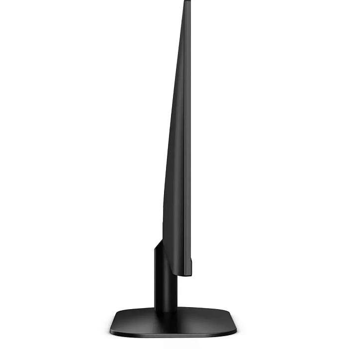 Full HD монитор AOC 27B2AM - фото 7