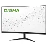 Full HD монитор DIGMA DM-MONG2450 - фото 2