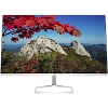 Full HD монитор HP M27fd (2H3Y8AS) - фото 1