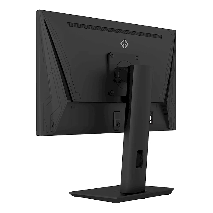 Full HD монитор GMNG GM-24F01 - фото 8