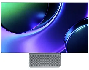 TCL представила OLED-мониторы 32X3B и 27X3B с частотой до 480 Гц в Dual-Mode