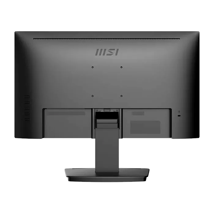 Full HD монитор MSI PRO MP223 E2 - фото 5