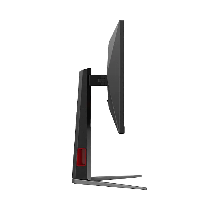 Full HD монитор AOC 24G4H - фото 6