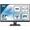 Full HD монитор AOC 27P2C - фото 1
