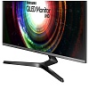 4K монитор Samsung U28H750UQI - фото 7