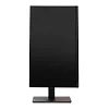 Full HD монитор Lenovo ThinkVision T24i-30 (63CFMATXUK) - фото 4