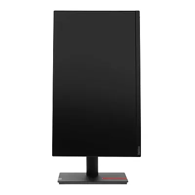 Full HD монитор Lenovo ThinkVision T24i-30 (63CFMATXUK) - фото 4
