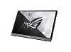 Full HD монитор ASUS ROG Strix XG16AHPE - фото 2
