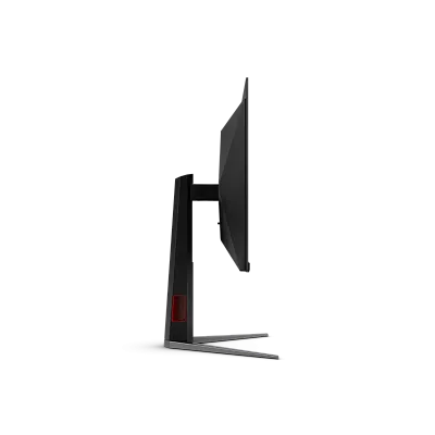 WQHD монитор AOC Q27G4ZD - фото 8