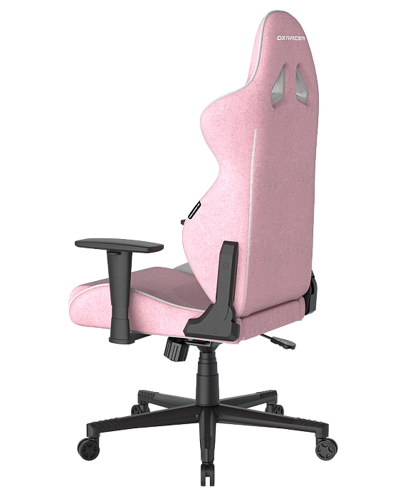 Компьютерное кресло DXRacer OH/G2300/PW - фото 6