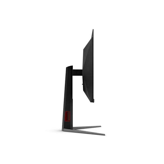 WQHD QD-OLED монитор AOC Q27G4ZD - фото 8