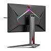 Full HD монитор AOC AGON AG275FS - фото 2