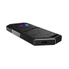 Внешний бокс ASUS ROG Strix Arion M2 (90DD02H0-M09000) - фото 4