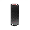 Внешний бокс ASUS ROG Strix Arion M2 (90DD02H0-M09000) - фото 7