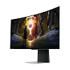 3.5K монитор Samsung Odyssey OLED G8 S34DG85 (LS34DG852SMXUE) - фото 2