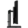 5K монитор Lenovo ThinkVision P40w-20 - фото 5