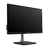 WQHD монитор Acer CB273UEbemipruzx - фото 6