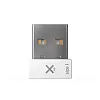 Игровая мышь Pulsar X2 Wireless White - фото 8