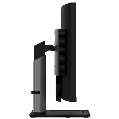 5K монитор Lenovo ThinkVision P40w-20 - фото 5