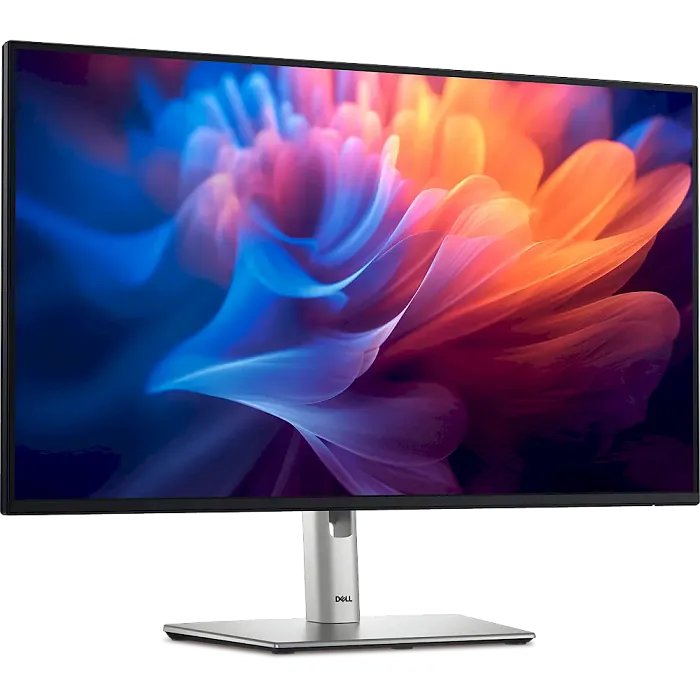 Full HD монитор Dell P2725HE - фото 1