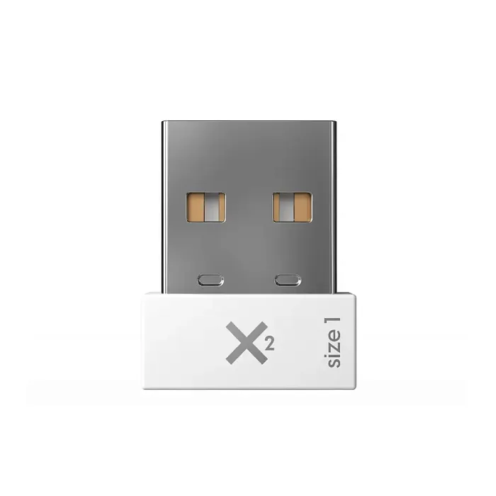 Игровая мышь Pulsar X2 Wireless White - фото 8