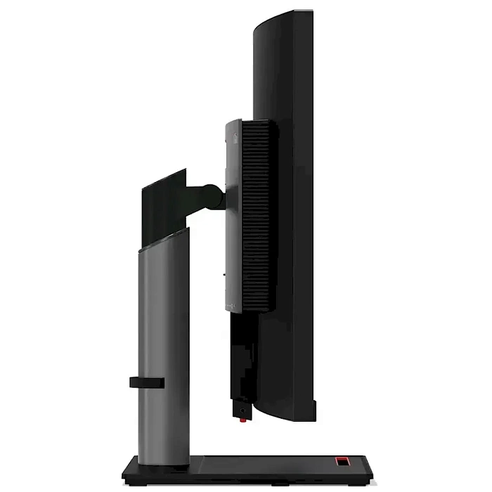 5K монитор Lenovo ThinkVision P40w-20 - фото 5