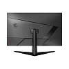 Full HD монитор MSI G2722 - фото 2
