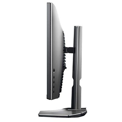 WQHD монитор Dell S2721DGFA - фото 7