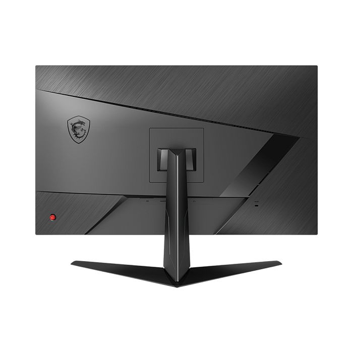 Full HD монитор MSI G2722 - фото 2