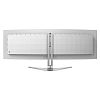 DWQHD QD-OLED монитор Philips Evnia 49M2C8900 - фото 2