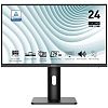 Full HD монитор MSI PRO MP243P - фото 1