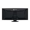 3.8K монитор Eizo FlexScan EV3895-BK - фото 5