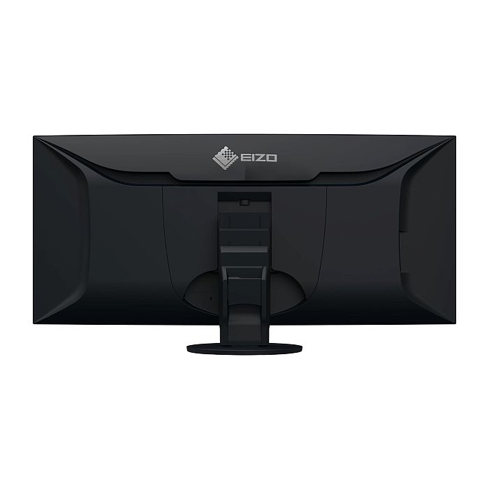 3.8K монитор Eizo FlexScan EV3895-BK - фото 5