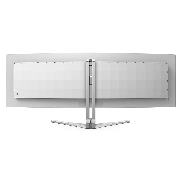 DWQHD QD-OLED монитор Philips Evnia 49M2C8900 - фото 2