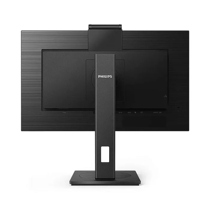 WQHD монитор Philips 275B1H (00/01) - фото 6