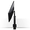 4K монитор LG 27UN880-B - фото 7