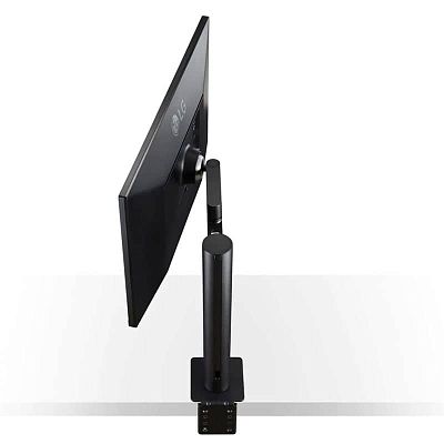 4K монитор LG 27UN880-B - фото 7