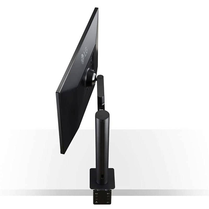 4K монитор LG 27UN880-B - фото 7