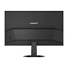 Full HD монитор Gigabyte GS24F14A - фото 4