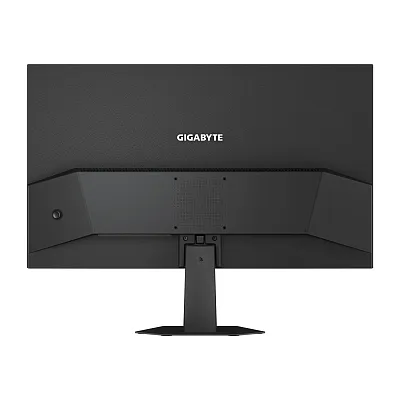 Full HD монитор Gigabyte GS24F14A - фото 4