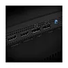 3.5K монитор Gigabyte G34WQC A - фото 9