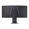 5K монитор LG UltraGear 45GX950B-B - фото 3