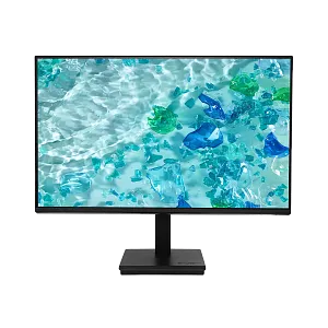 Full HD монитор Acer V277Gbmipx