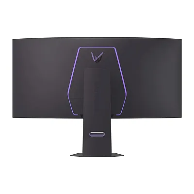 5K монитор LG UltraGear 45GX950B-B - фото 3
